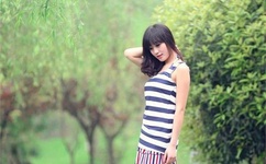 乡下妇乱子伦小说